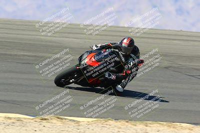 media/Mar-12-2022-SoCal Trackdays (Sat) [[152081554b]]/Bowl Set 2 (1025am)/